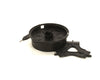 ROBOT COUPE PARTS 39881