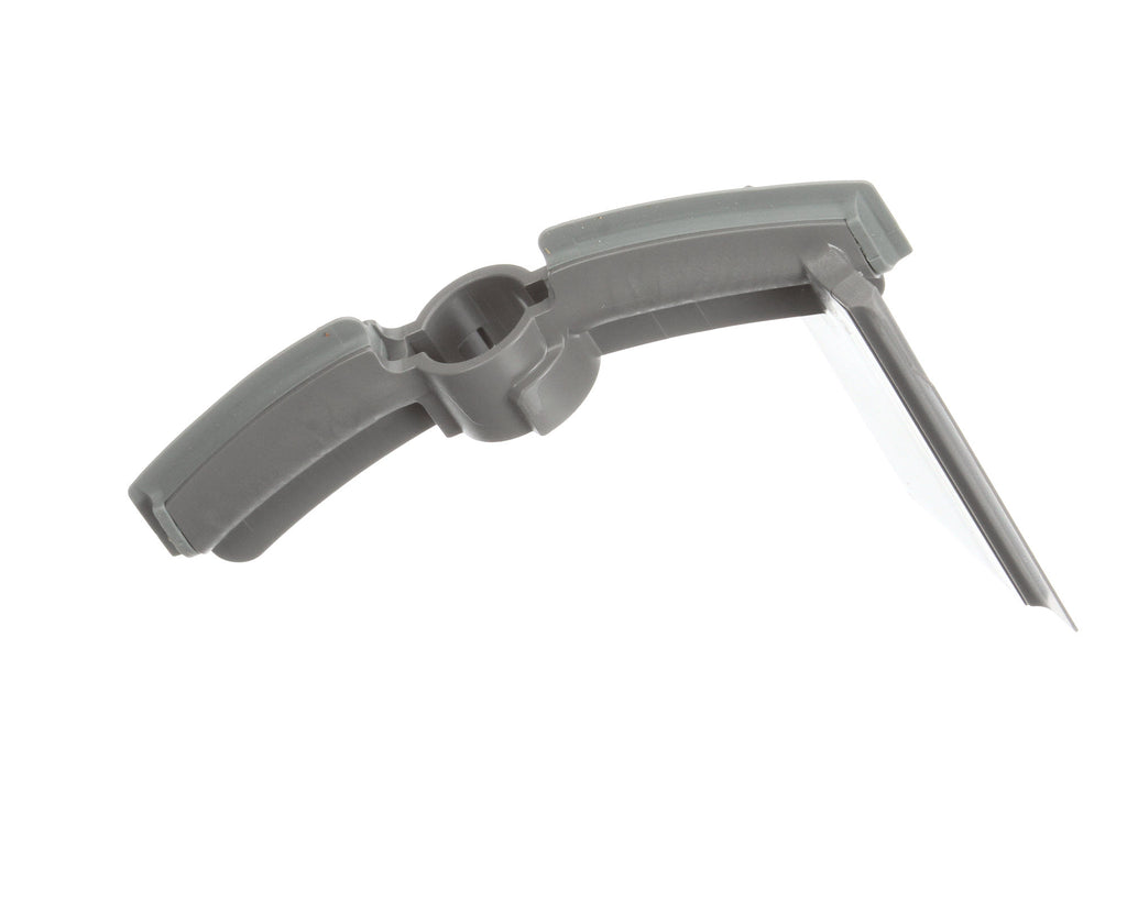ROBOT COUPE PARTS 39886