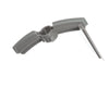 ROBOT COUPE PARTS 39886