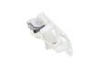 ROBOT COUPE PARTS 39899