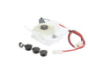 ROBOT COUPE PARTS 39900