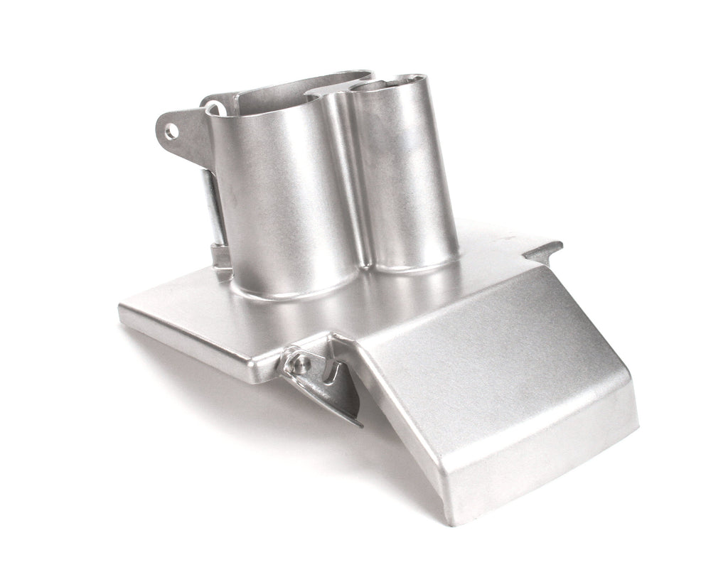 ROBOT COUPE PARTS 39931