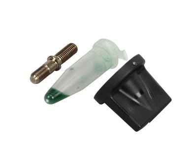 ROBOT COUPE  ROB39933 PLATE SAFE. SCREW CL30A