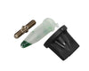 ROBOT COUPE PARTS 39933