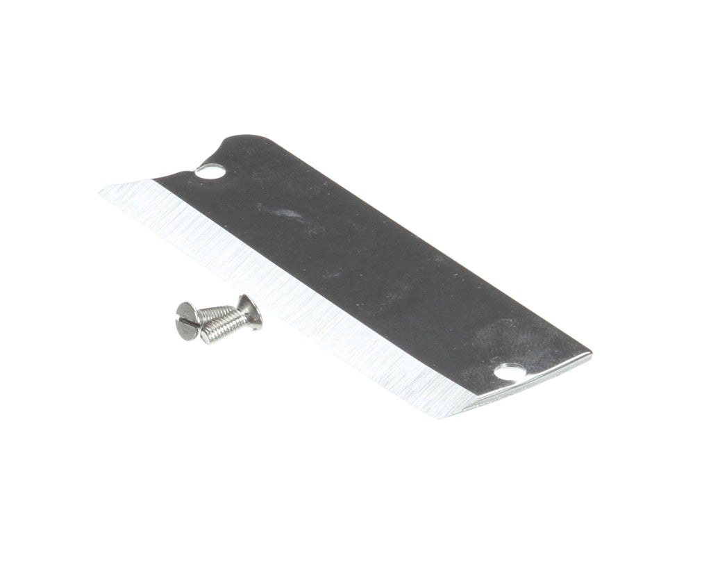 ROBOT COUPE PARTS 39935