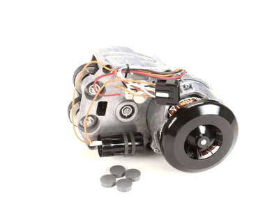 ROBOT COUPE 39940 DRIVING UNIT R402A US