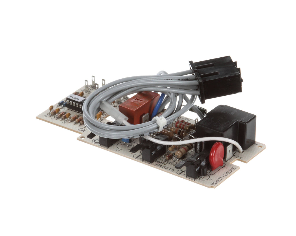 ROBOT COUPE PARTS 39943