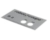 ROBOT COUPE PARTS 400538