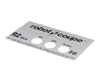 ROBOT COUPE PARTS 407902