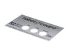 ROBOT COUPE PARTS 407903