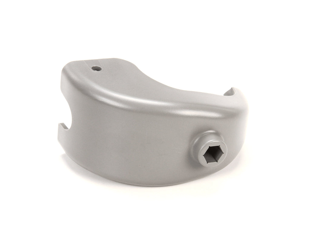ROBOT COUPE PARTS 49036