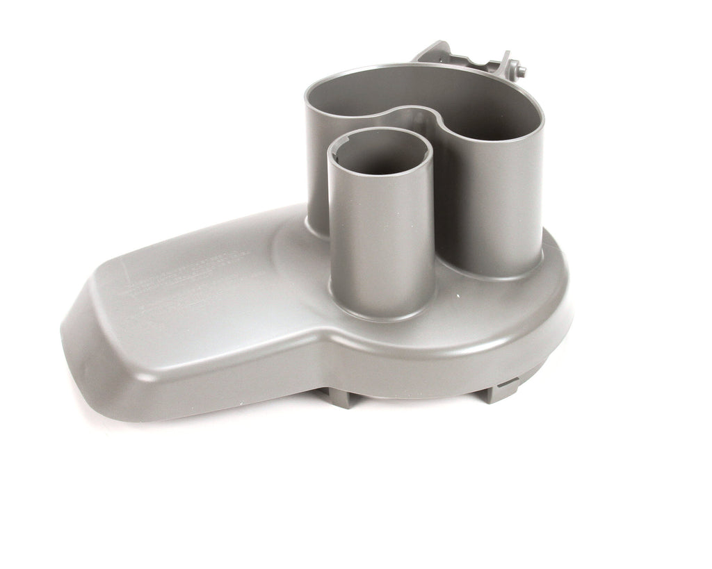 ROBOT COUPE PARTS 49037