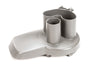 ROBOT COUPE PARTS 49037
