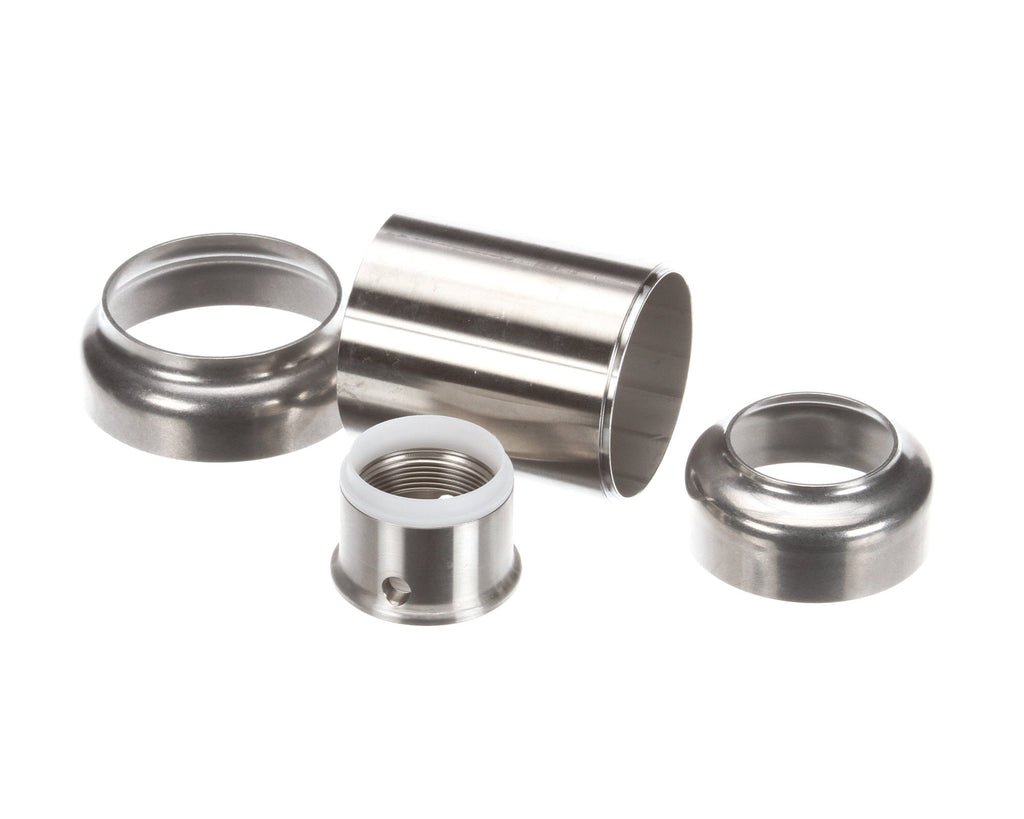 ROBOT COUPE PARTS 49113
