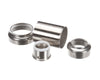 ROBOT COUPE PARTS 49113