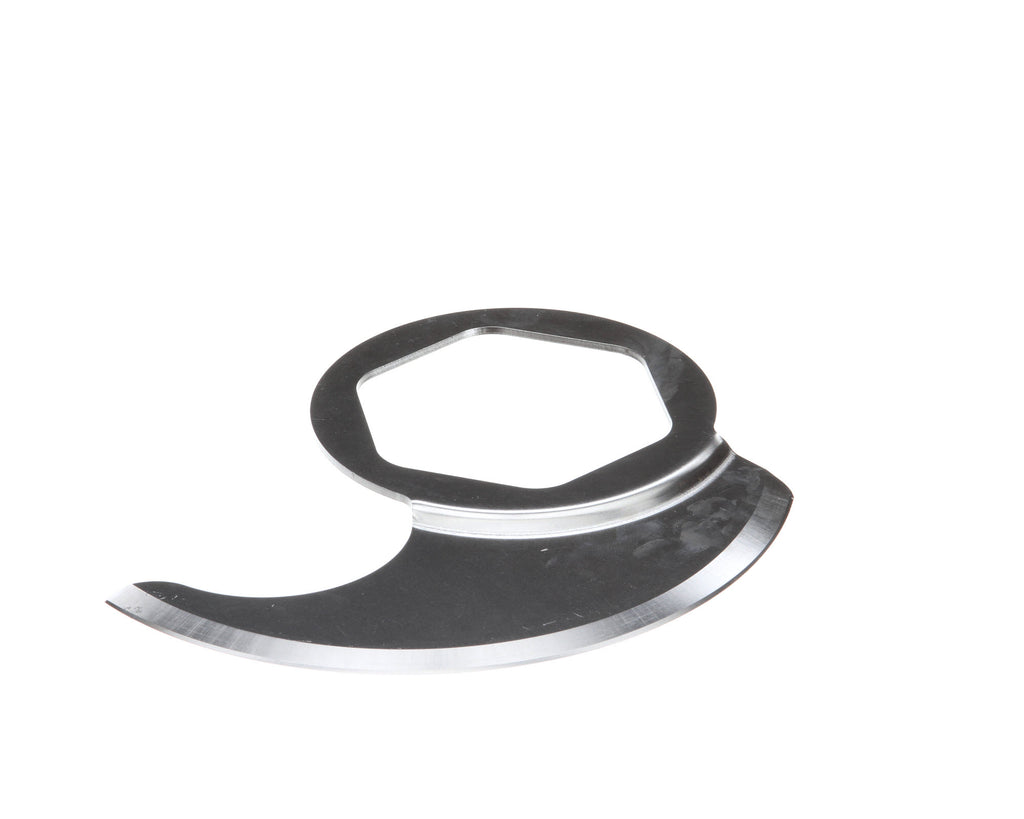 ROBOT COUPE PARTS 49160
