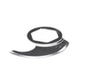 ROBOT COUPE PARTS 49160