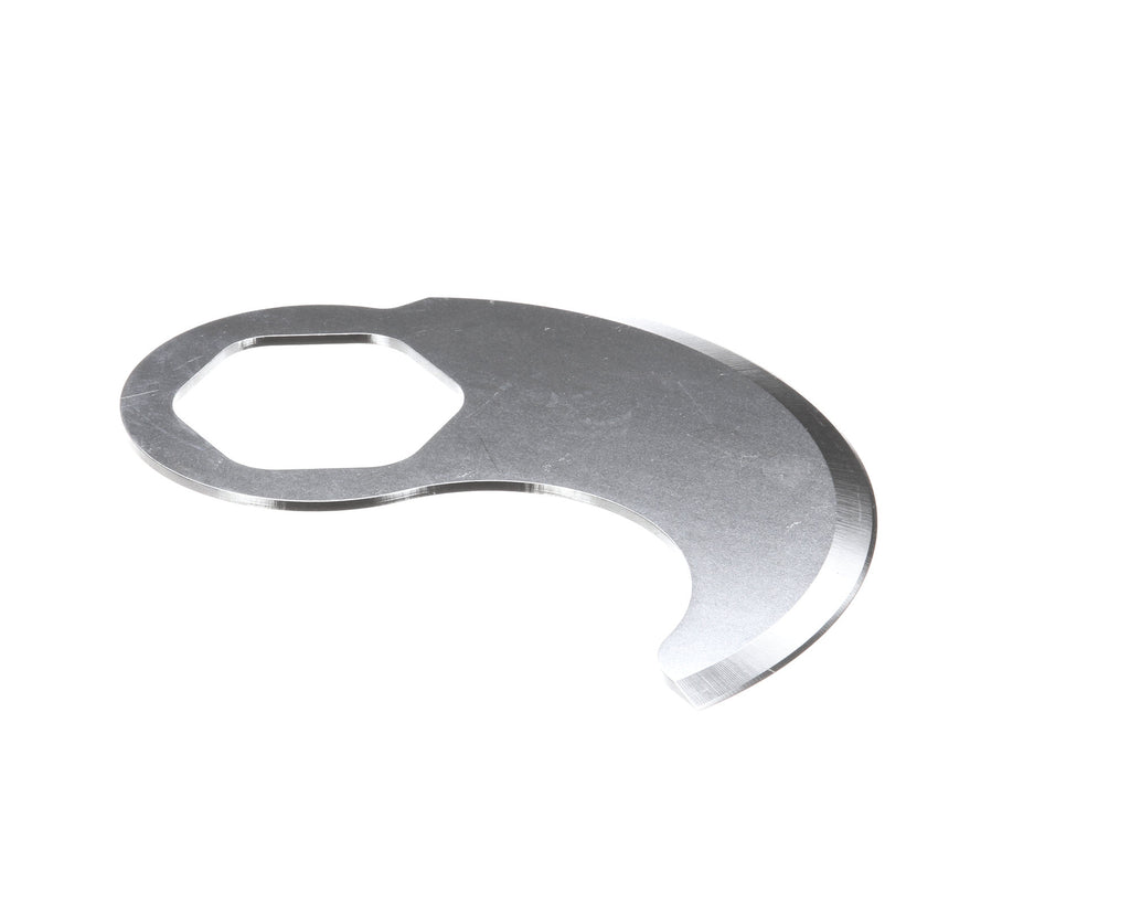 ROBOT COUPE PARTS 49161