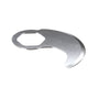 ROBOT COUPE PARTS 49161