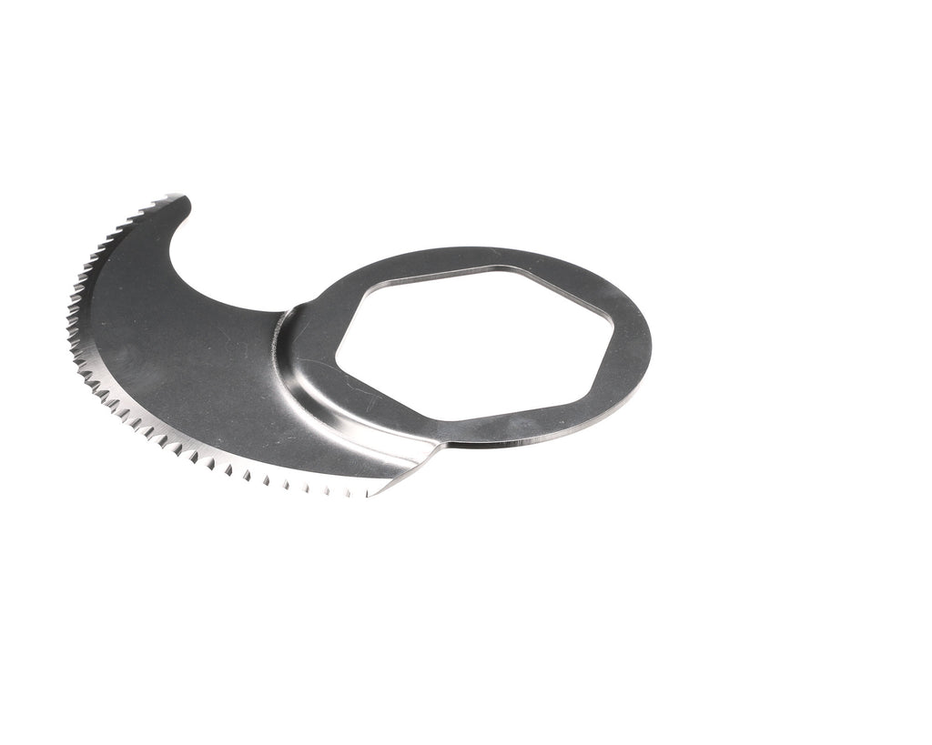 ROBOT COUPE PARTS 49162