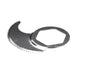 ROBOT COUPE PARTS 49162