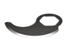 ROBOT COUPE PARTS 49163