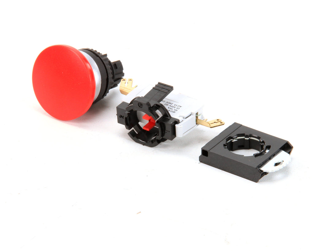 ROBOT COUPE PARTS 500300