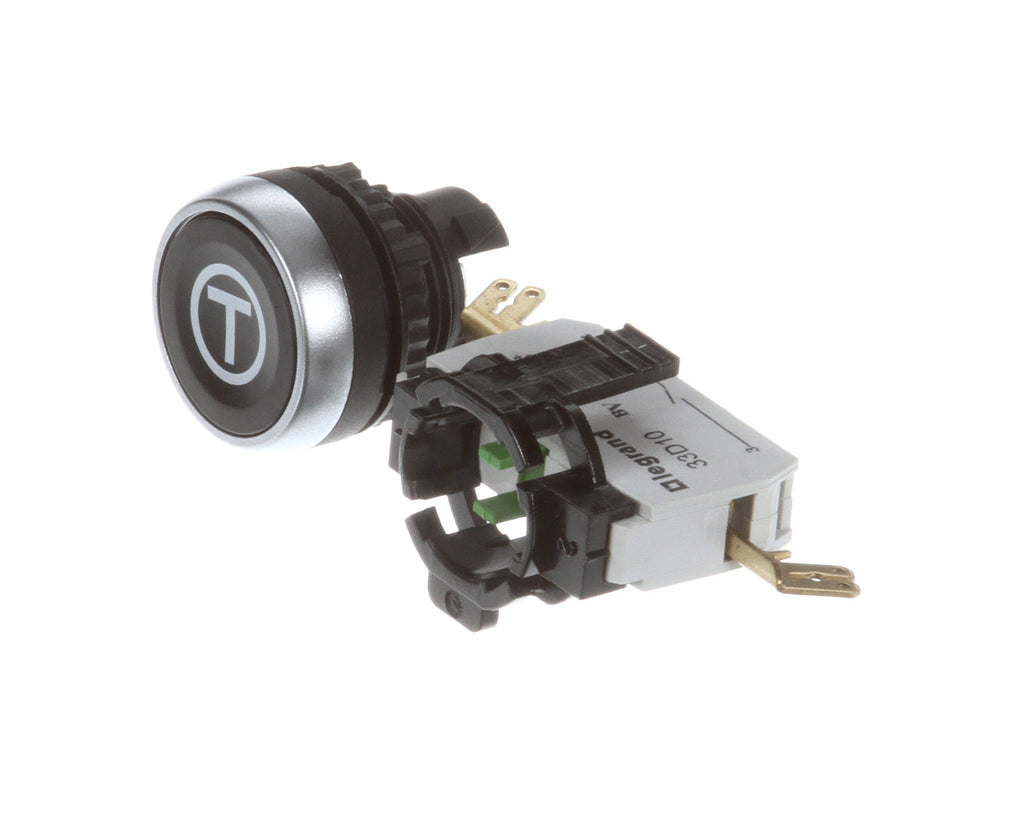 ROBOT COUPE PARTS 500301