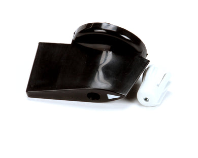 ROBOT COUPE 500556 ROTARY SWITCH KNOB