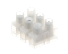 ROBOT COUPE 500694 DOMINO 3 POLES