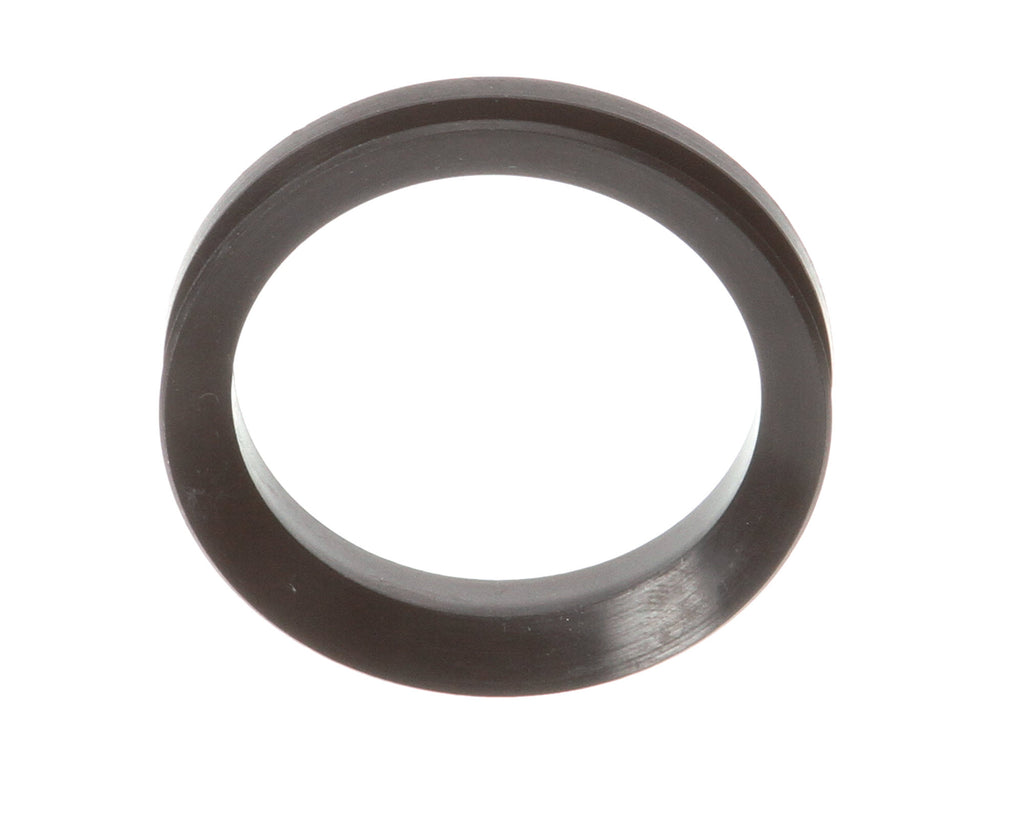 ROBOT COUPE PARTS 500901S