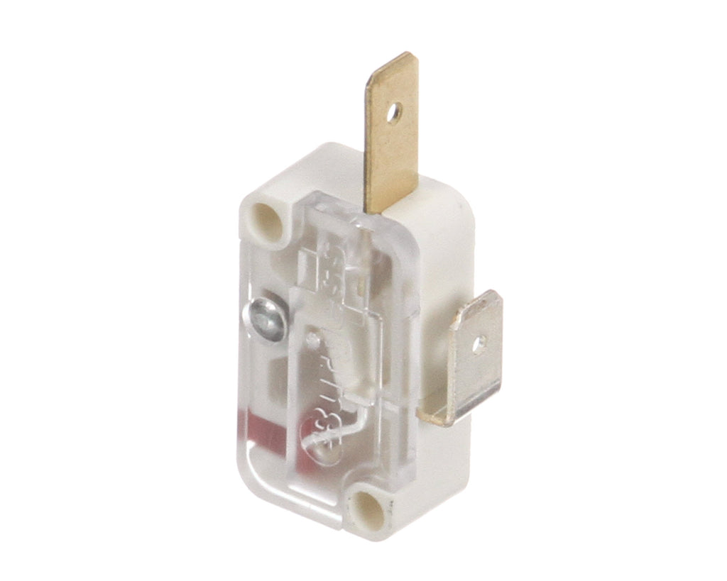 ROBOT COUPE PARTS 501258