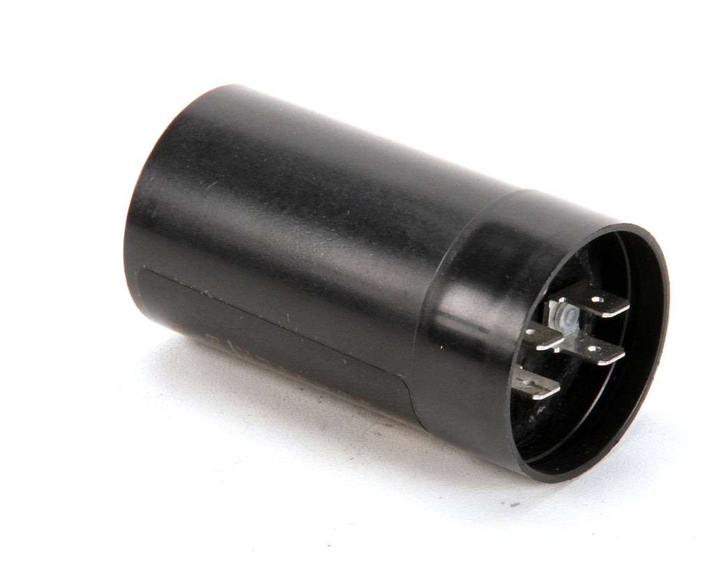 ROBOT COUPE PARTS 501599