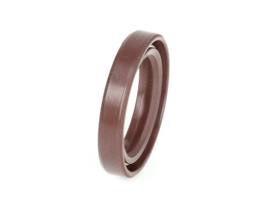 ROBOT COUPE 501624 MOTOR SUPPORT SEAL