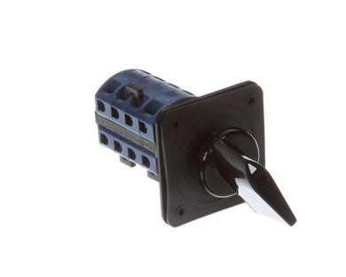 ROBOT COUPE 502637 2 SPEED DRUM SWITCH