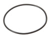 ROBOT COUPE PARTS 502670S