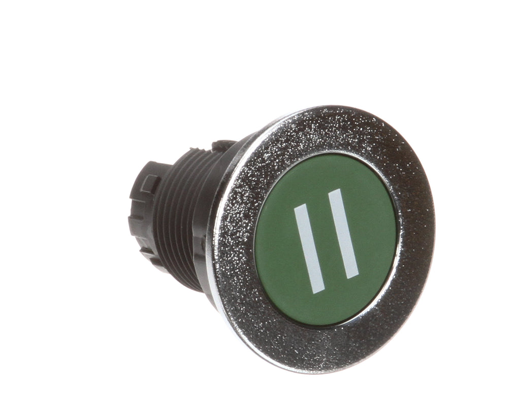 ROBOT COUPE PARTS 503268