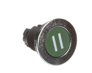 ROBOT COUPE 503268 (Q) GREEN KNOB  2-SPEED  CL60D