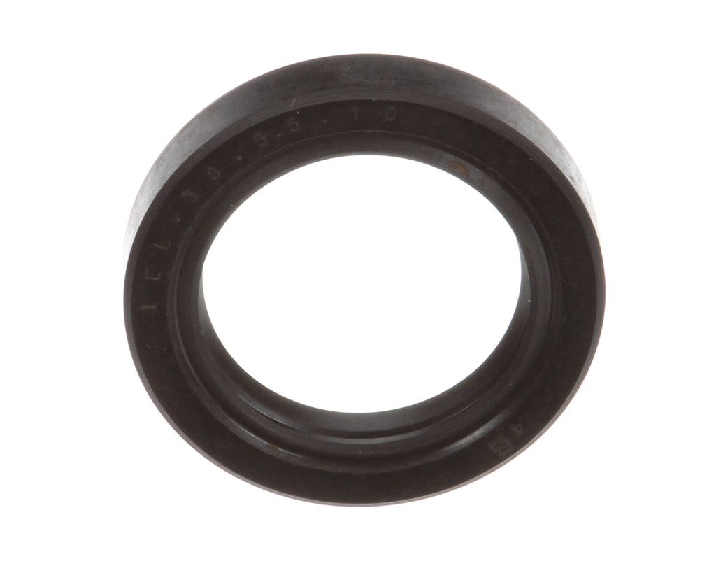 ROBOT COUPE PARTS 505219