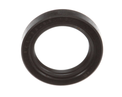 ROBOT COUPE 505219 MOTOR SUPPORT SEAL