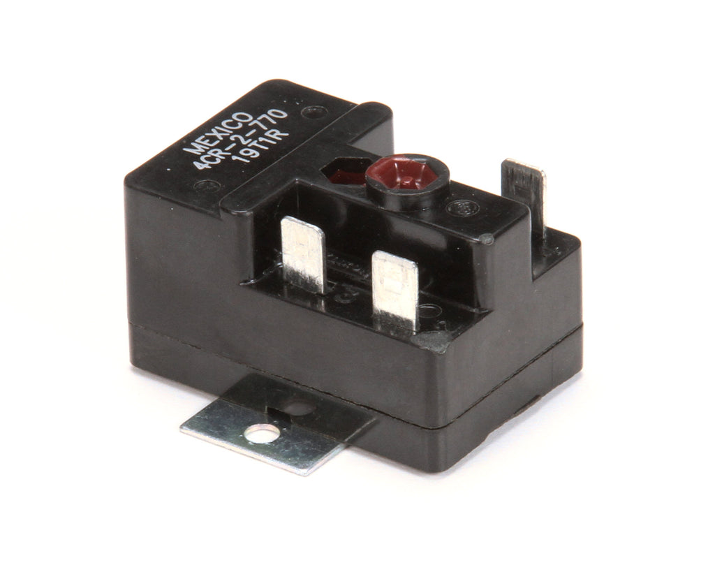 ROBOT COUPE PARTS 506176