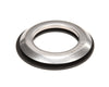 ROBOT COUPE PARTS 507168S