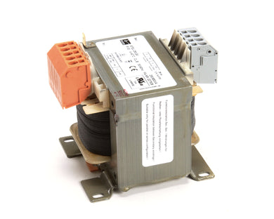 ROBOT COUPE 507201 R60 250/24 TRANSFORMER