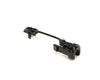ROBOT COUPE PARTS 507343