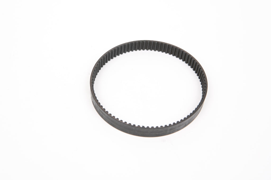 ROBOT COUPE PARTS 515482