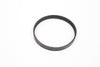 ROBOT COUPE PARTS 515482