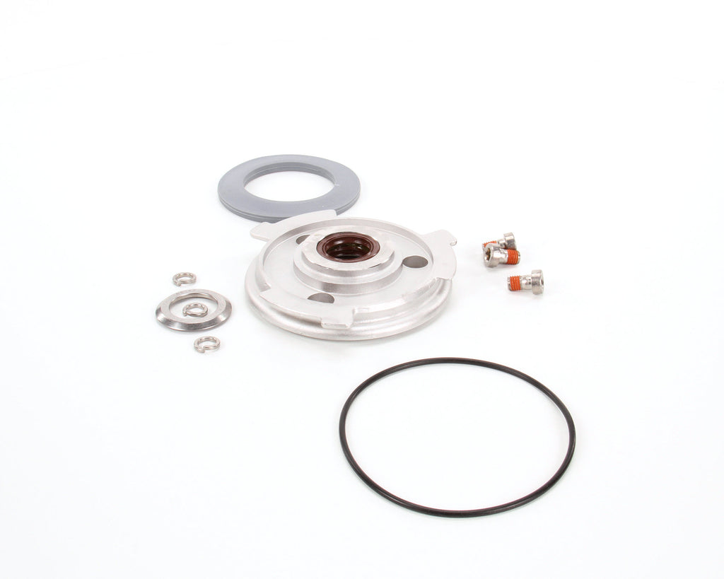 ROBOT COUPE PARTS 59133