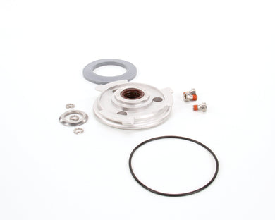 ROBOT COUPE  ROB59133 SEALING SOCKET ASS R23/30