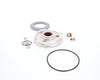ROBOT COUPE PARTS 59133