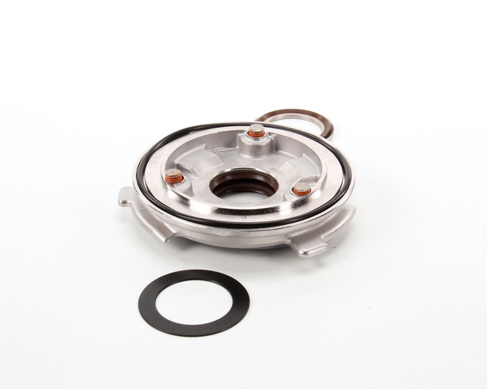 ROBOT COUPE PARTS 59143